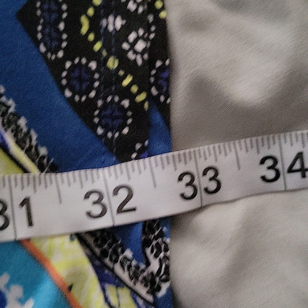 Derek Heart Women’s Dress - Picture 11 of 11